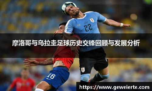 摩洛哥与乌拉圭足球历史交锋回顾与发展分析